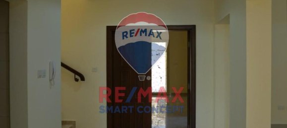 3 bedrooms Townhouse in Baniyas, UAE No. 66532 26