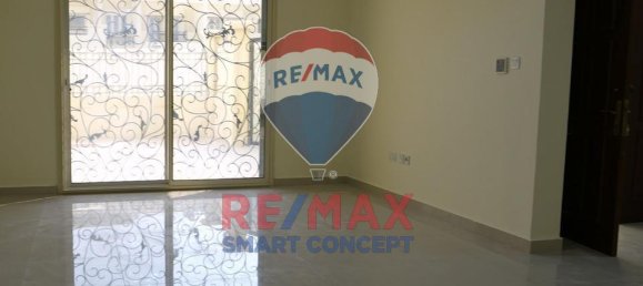 3 bedrooms Townhouse in Baniyas, UAE No. 66532 23