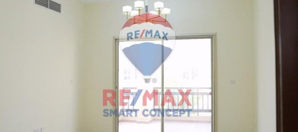 3 bedrooms Townhouse in Baniyas, UAE No. 66532 16