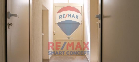 3 bedrooms Townhouse in Baniyas, UAE No. 66532 20