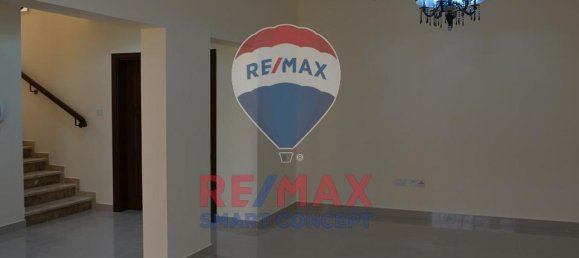 3 bedrooms Townhouse in Baniyas, UAE No. 66532 3