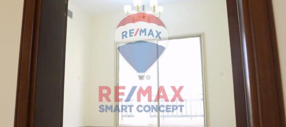 3 bedrooms Townhouse in Baniyas, UAE No. 66532 18