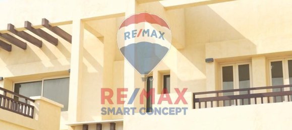 3 bedrooms Townhouse in Baniyas, UAE No. 66532 2