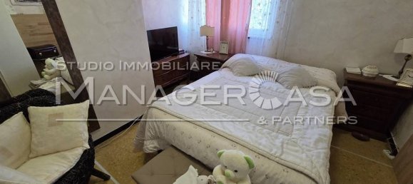 1 bedroom Apartment in Zoagli, Italy No. 145105 5