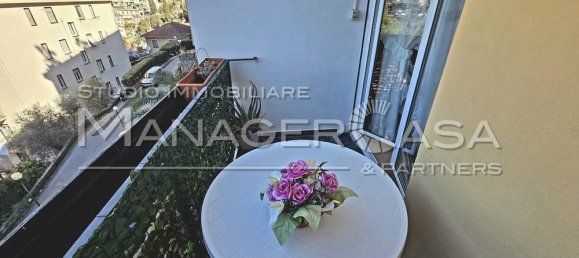 1 bedroom Apartment in Zoagli, Italy No. 145105 9