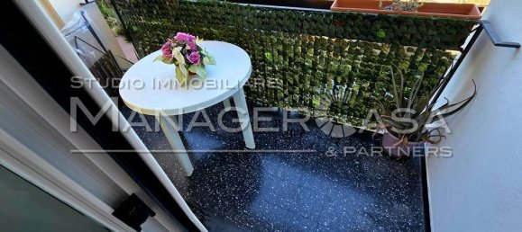 1 bedroom Apartment in Zoagli, Italy No. 145105 20