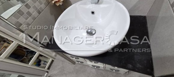 1 bedroom Apartment in Zoagli, Italy No. 145105 31