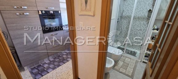 1 bedroom Apartment in Zoagli, Italy No. 145105 10