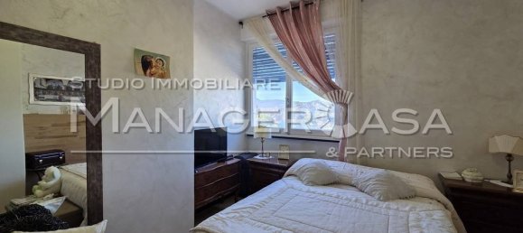 1 bedroom Apartment in Zoagli, Italy No. 145105 28