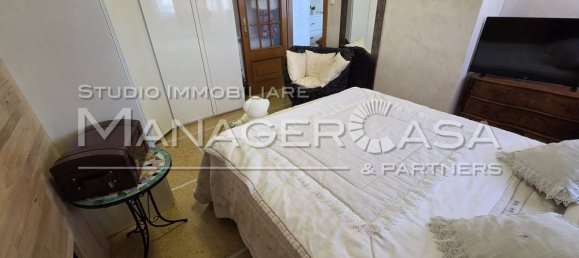 1 bedroom Apartment in Zoagli, Italy No. 145105 33