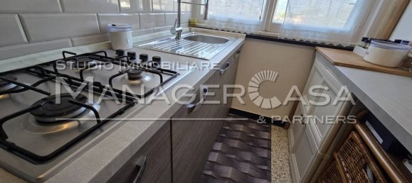 1 bedroom Apartment in Zoagli, Italy No. 145105 13