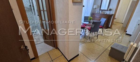 1 bedroom Apartment in Zoagli, Italy No. 145105 21