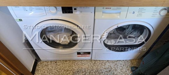 1 bedroom Apartment in Zoagli, Italy No. 145105 23