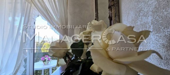 1 bedroom Apartment in Zoagli, Italy No. 145105 15