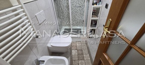 1 bedroom Apartment in Zoagli, Italy No. 145105 30