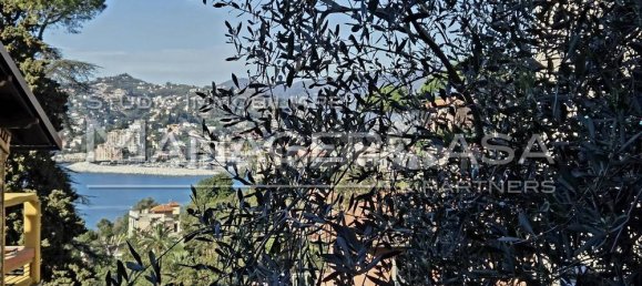 1 bedroom Apartment in Zoagli, Italy No. 145105 27