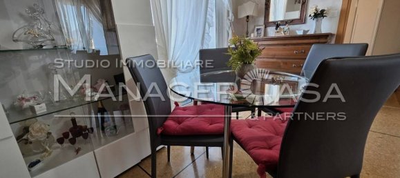 1 bedroom Apartment in Zoagli, Italy No. 145105 17