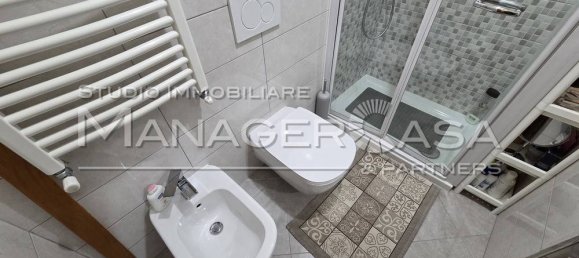 1 bedroom Apartment in Zoagli, Italy No. 145105 32