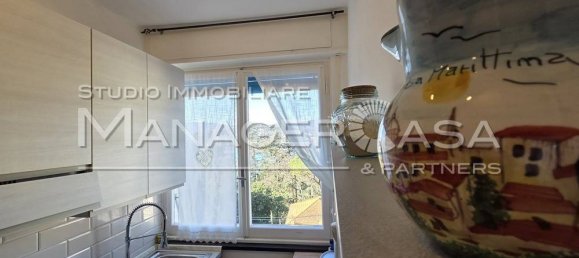 1 bedroom Apartment in Zoagli, Italy No. 145105 24