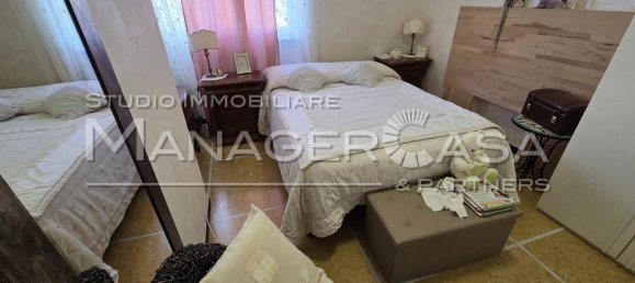 1 bedroom Apartment in Zoagli, Italy No. 145105 29