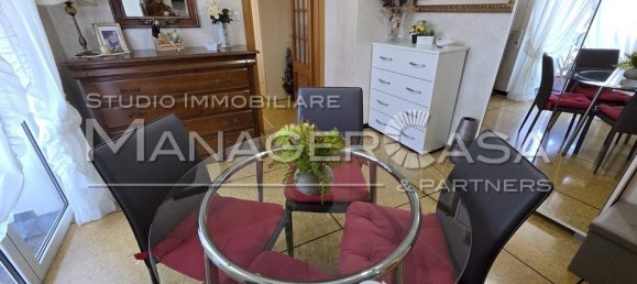 1 bedroom Apartment in Zoagli, Italy No. 145105 7