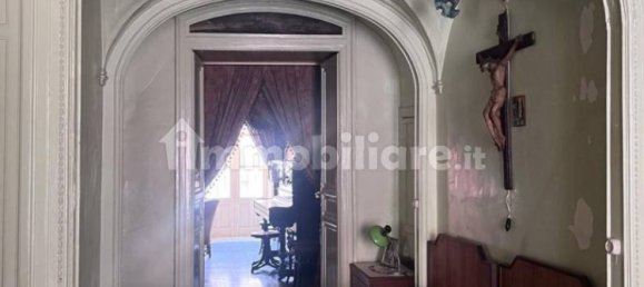 Дом с 3 спальнями в Кастельбуоно, Италия № 125843 6