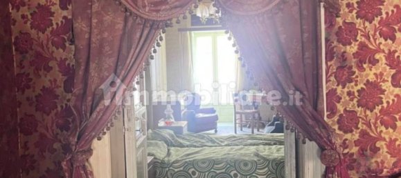 Дом с 3 спальнями в Кастельбуоно, Италия № 125843 5