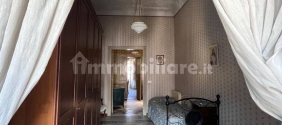 Дом с 3 спальнями в Кастельбуоно, Италия № 125843 21