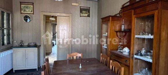 Дом с 3 спальнями в Кастельбуоно, Италия № 125843 11