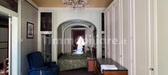 Дом с 3 спальнями в Кастельбуоно, Италия № 125843 19