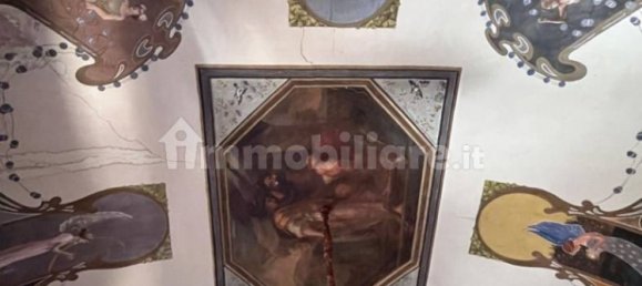 Дом с 3 спальнями в Кастельбуоно, Италия № 125843 4