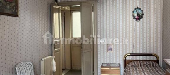 Дом с 3 спальнями в Кастельбуоно, Италия № 125843 10