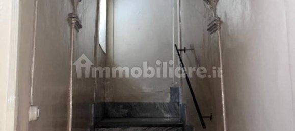 Дом с 3 спальнями в Кастельбуоно, Италия № 125843 2