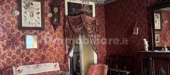 Дом с 3 спальнями в Кастельбуоно, Италия № 125843 15