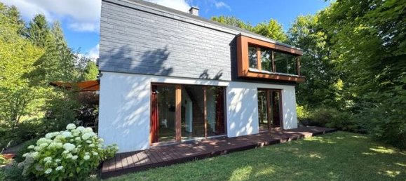 2 bedrooms House in Saale-Orla, Germany No. 346233 7