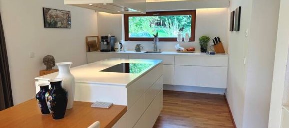 2 bedrooms House in Saale-Orla, Germany No. 346233 3