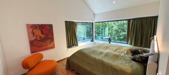 2 bedrooms House in Saale-Orla, Germany No. 346233 5