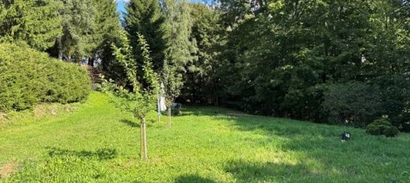 2 bedrooms House in Saale-Orla, Germany No. 346233 13