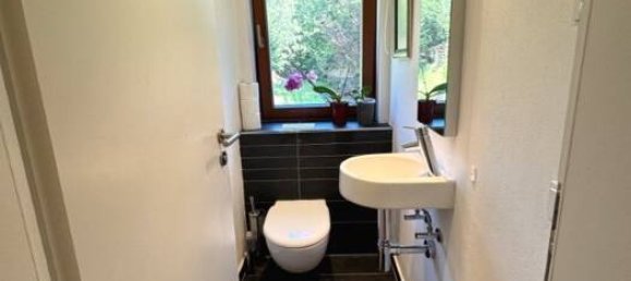 2 bedrooms House in Saale-Orla, Germany No. 346233 4