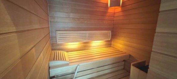 2 bedrooms House in Saale-Orla, Germany No. 346233 10