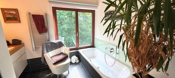 2 bedrooms House in Saale-Orla, Germany No. 346233 6