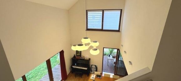 2 bedrooms House in Saale-Orla, Germany No. 346233 11