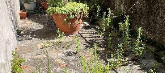 3غرفة منزل في Ghiffa, Italy رقم 36056 4