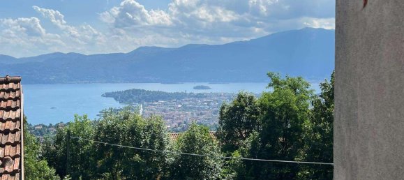 3غرفة منزل في Ghiffa, Italy رقم 36056 18