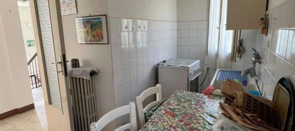 3غرفة منزل في Ghiffa, Italy رقم 36056 9