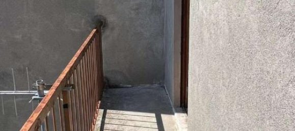 3غرفة منزل في Ghiffa, Italy رقم 36056 17