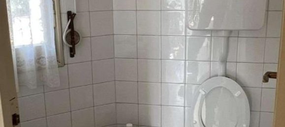 3غرفة منزل في Ghiffa, Italy رقم 36056 19