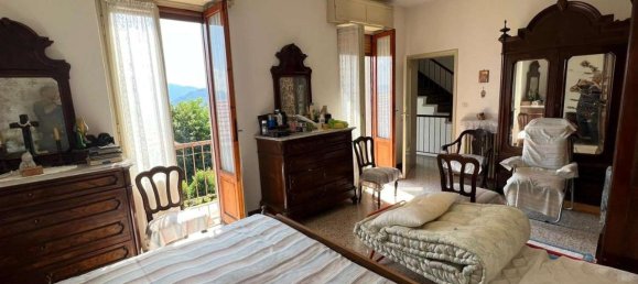 3غرفة منزل في Ghiffa, Italy رقم 36056 15