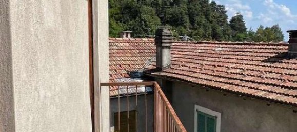 3غرفة منزل في Ghiffa, Italy رقم 36056 24