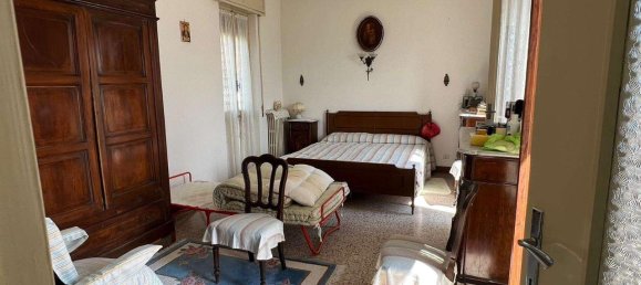 3غرفة منزل في Ghiffa, Italy رقم 36056 14